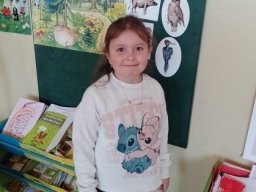 projektova vyuka 8